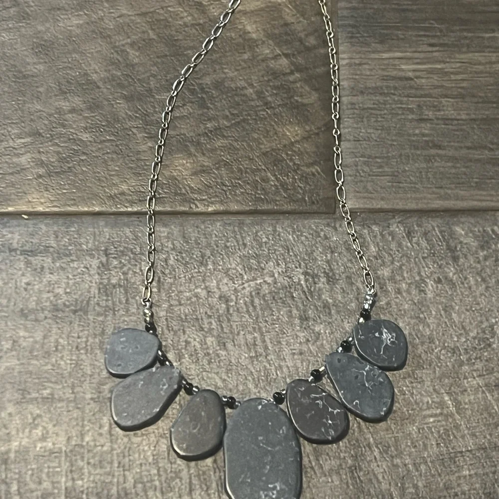 Necklaces! - Picture 8 of 9